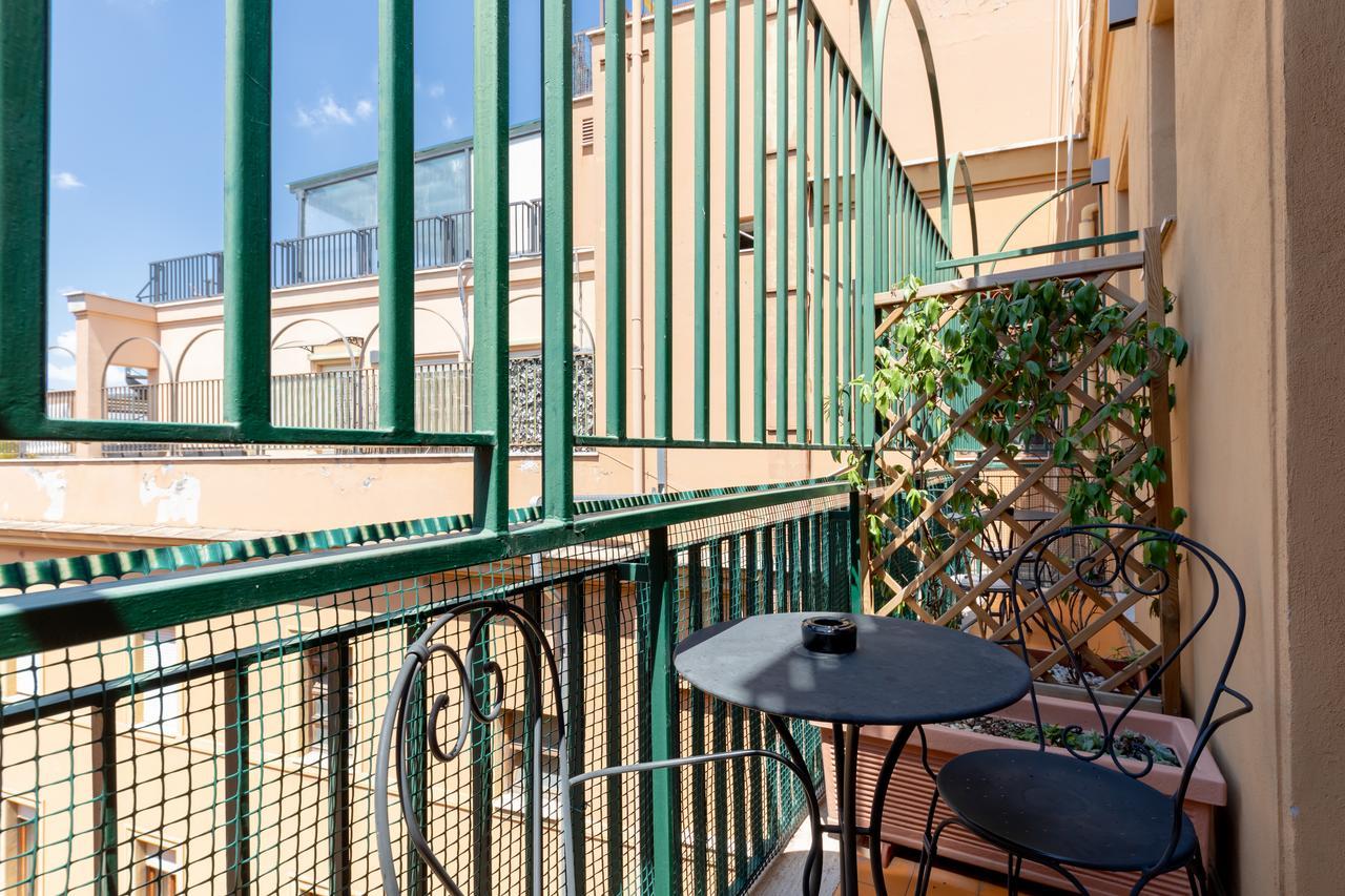 Blue Inn Luxury Suites — Billeder 1